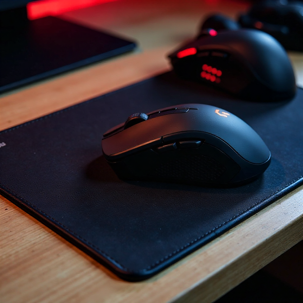 How to Improve Your Aim in FPS Games: Pro Tips and Drills