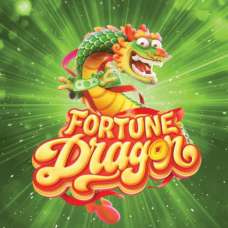 Fortune Dragon Paytable Fortune Dragon