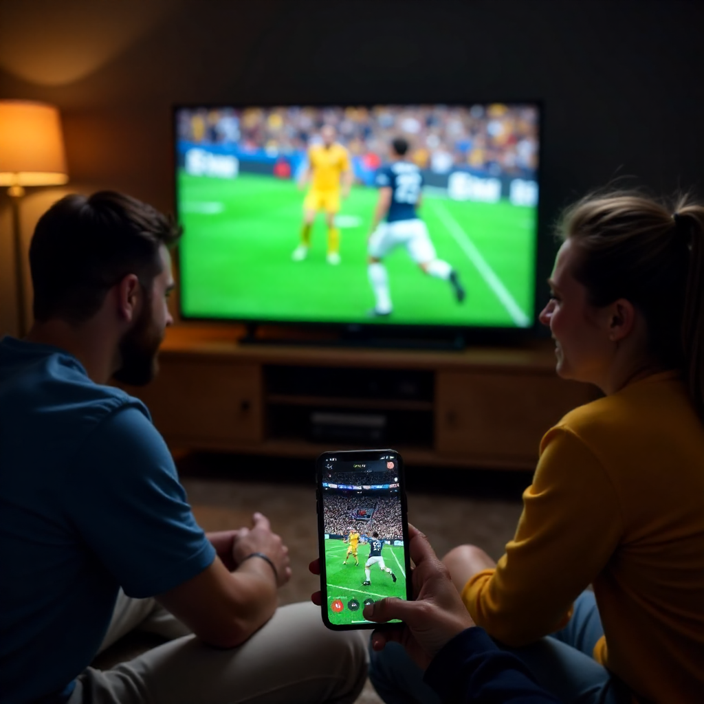 A Beginner's Guide to Fantasy Sports Leagues: How to Play, Draft, and Win